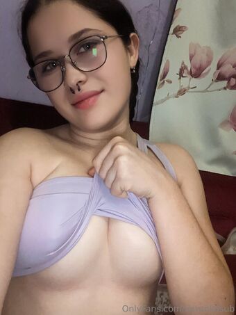 verunkasub Fotografii Nud Scurse OnlyFans 20