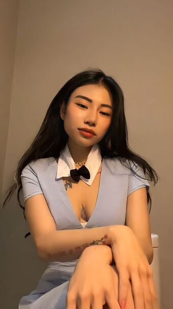 Vey Ruby Jane