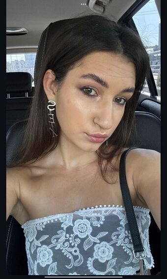 vhomonenko Fotografii Nud Scurse OnlyFans 6