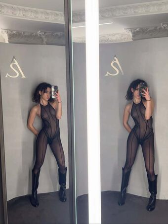 vhomonenko Fotografii Nud Scurse OnlyFans 12