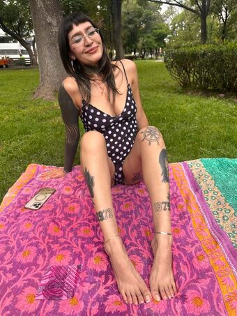 Vianka Fotografii Nud Scurse OnlyFans 20