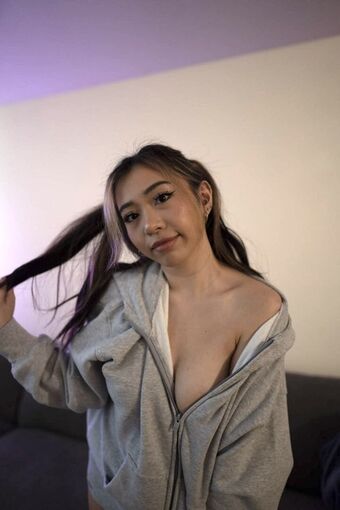 viavmber Fotografii Nud Scurse OnlyFans 90