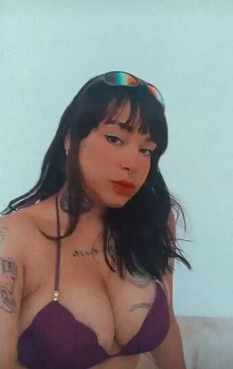 VicentPDF Fotografii Nud Scurse OnlyFans 22
