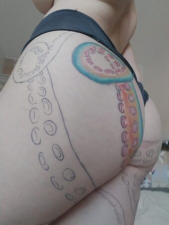 VicentPDF Fotografii Nud Scurse OnlyFans 34