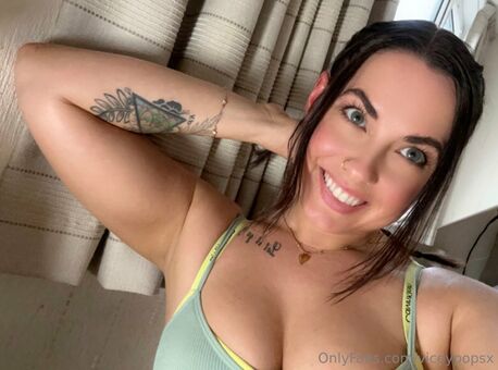 viceypopsx Fotografii Nud Scurse OnlyFans 16