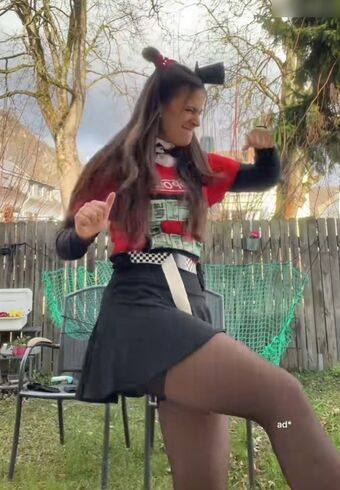 Vici