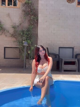 Vickjoy