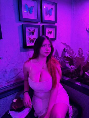 Vickjoy Fotografii Nud Scurse OnlyFans 47