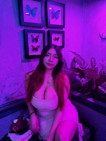 Vickjoy Fotografii Nud Scurse OnlyFans 49