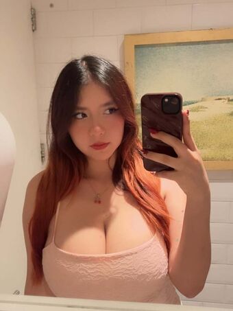Vickjoy Fotografii Nud Scurse OnlyFans 50