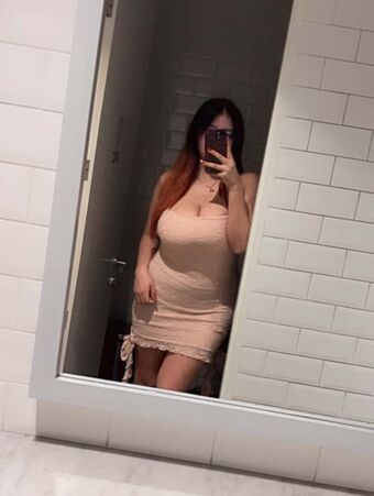 Vickjoy Fotografii Nud Scurse OnlyFans 51
