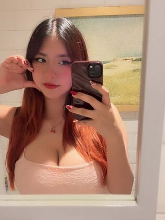 Vickjoy Fotografii Nud Scurse OnlyFans 52