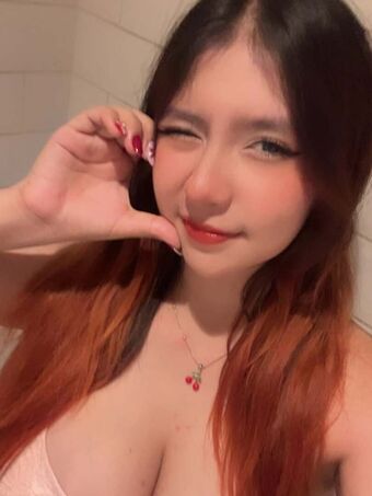 Vickjoy Fotografii Nud Scurse OnlyFans 53