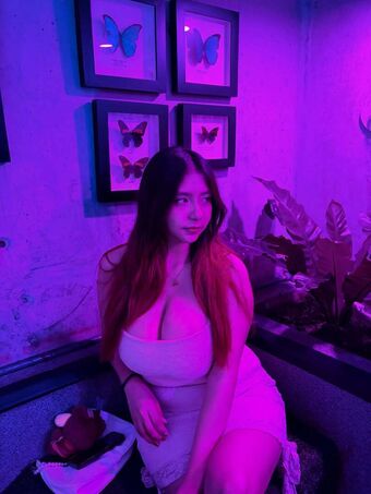 Vickjoy Fotografii Nud Scurse OnlyFans 54