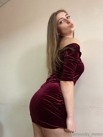 vicky_mmm Fotografii Nud Scurse OnlyFans 12