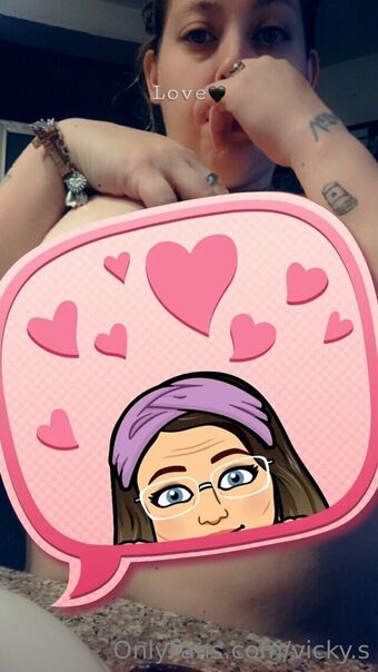 vicky.s