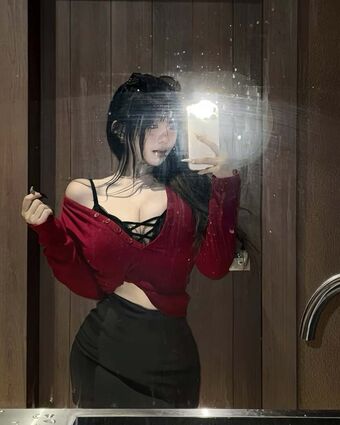 Vicky Toh Fotografii Nud Scurse OnlyFans 1