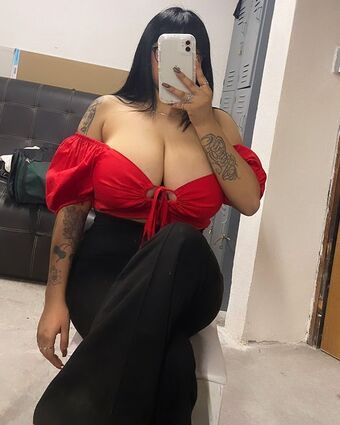 Vicky Fotografii Nud Scurse OnlyFans 11