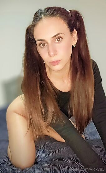 vicky85