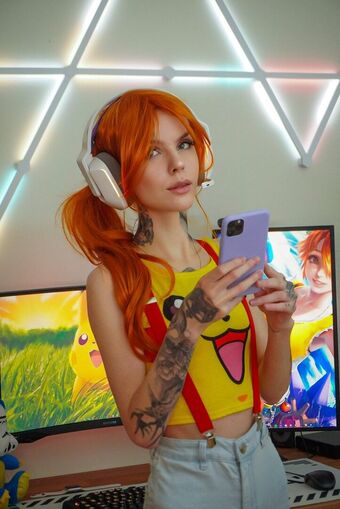 Vickysteez Fotografii Nud Scurse OnlyFans 4