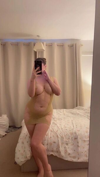 Viclisax Fotografii Nud Scurse OnlyFans 41
