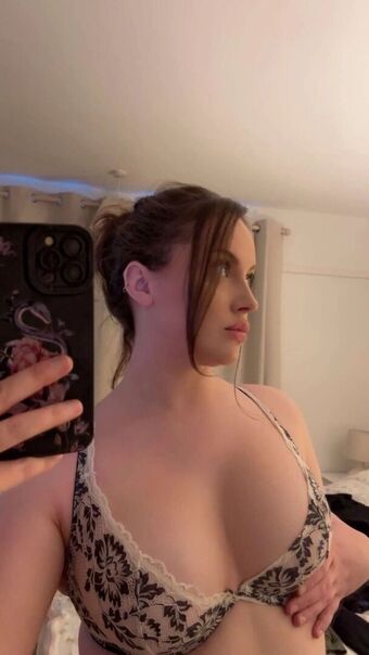 Viclisax Fotografii Nud Scurse OnlyFans 43