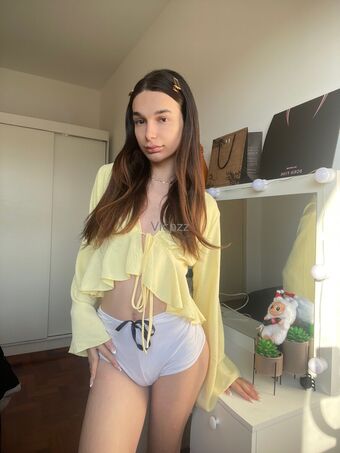 vicsecrests Fotografii Nud Scurse OnlyFans 16