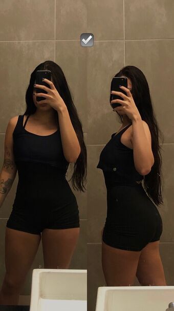 Vicsempio Fotografii Nud Scurse OnlyFans 15