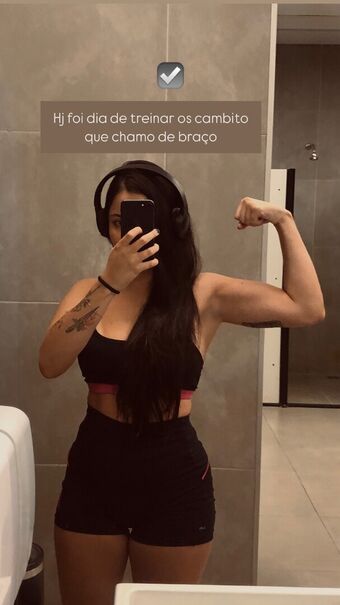 Vicsempio Fotografii Nud Scurse OnlyFans 17