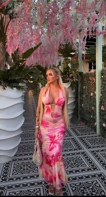 VicTB Fotografii Nud Scurse OnlyFans 64