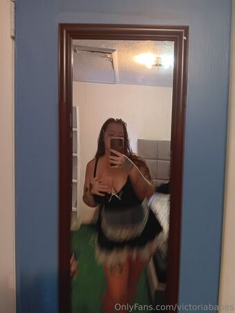 victoriababes