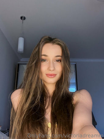 victoriadreamm