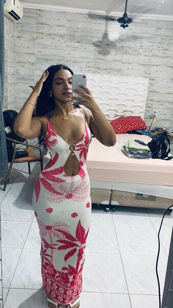 Victorian Fotografii Nud Scurse OnlyFans 5