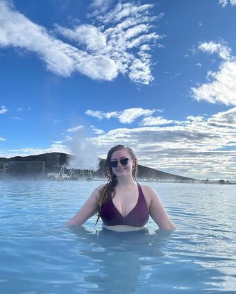viewswithlou Fotografii Nud Scurse OnlyFans 7