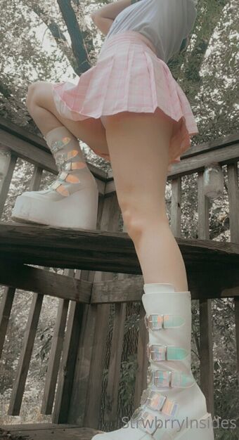 viinusflytrap Fotografii Nud Scurse OnlyFans 9