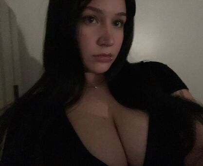 viira