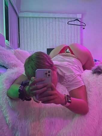 Vikachu7