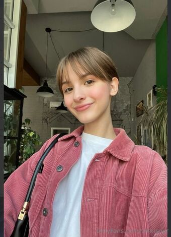 vikkisour Fotografii Nud Scurse OnlyFans 38