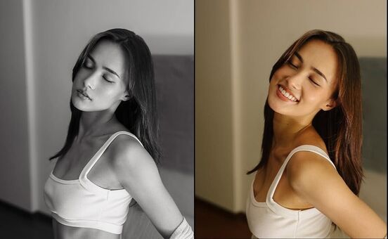 vikkyboyce