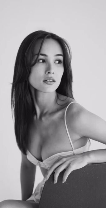 vikkyboyce