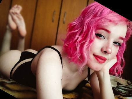 vikkyrie Fotografii Nud Scurse OnlyFans 5