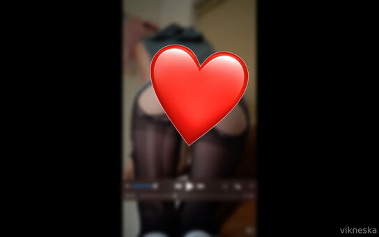 vikneskafree Fotografii Nud Scurse OnlyFans 45
