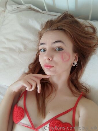 Viksy