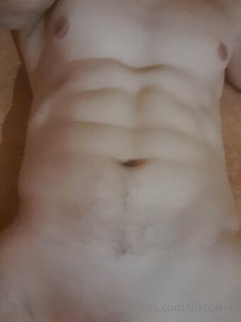viktorbad Fotografii Nud Scurse OnlyFans 14