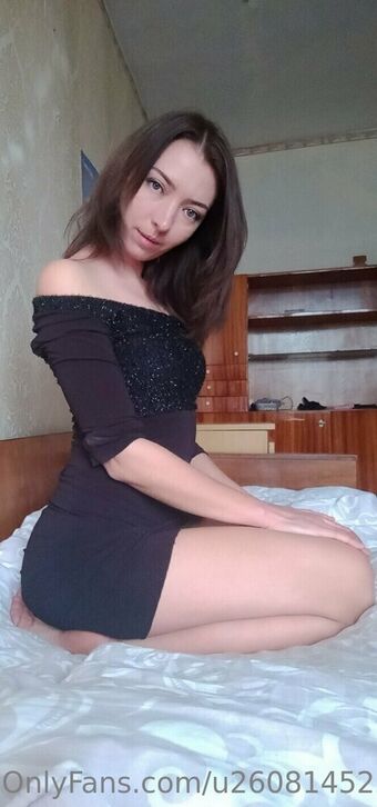 viktoria0812