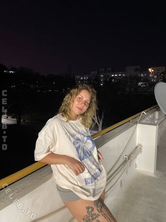 Viky kid Fotografii Nud Scurse OnlyFans 86