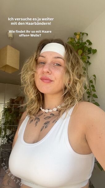 Viky kid Fotografii Nud Scurse OnlyFans 89