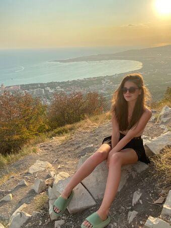 Vilka_D Fotografii Nud Scurse OnlyFans 1