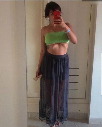 Vinted/eBay