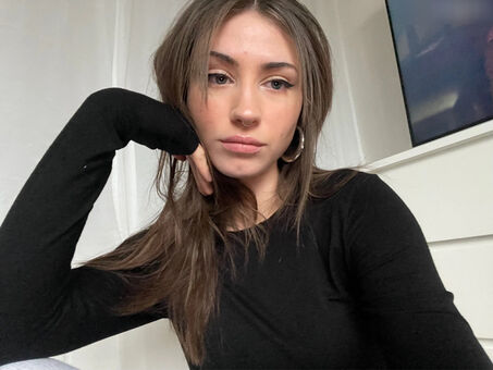 Vinted/eBay